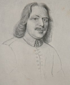 John Bunyan