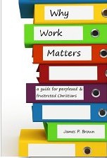why work matters