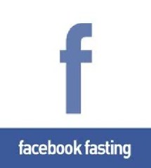 click here for the R&R Advent Challenge