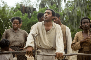 12-years-a-slave