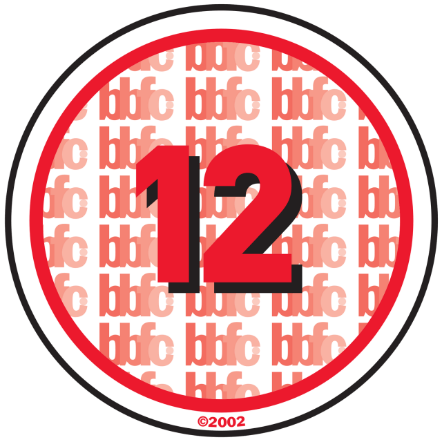BBFC_12_Rating[1]
