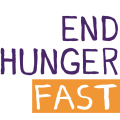 End Hunger Fast
