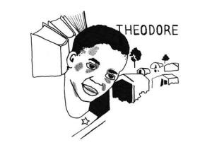Theodore