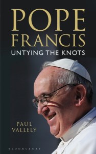 Pope-Francis-Untying-the-Knots