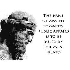 Plato