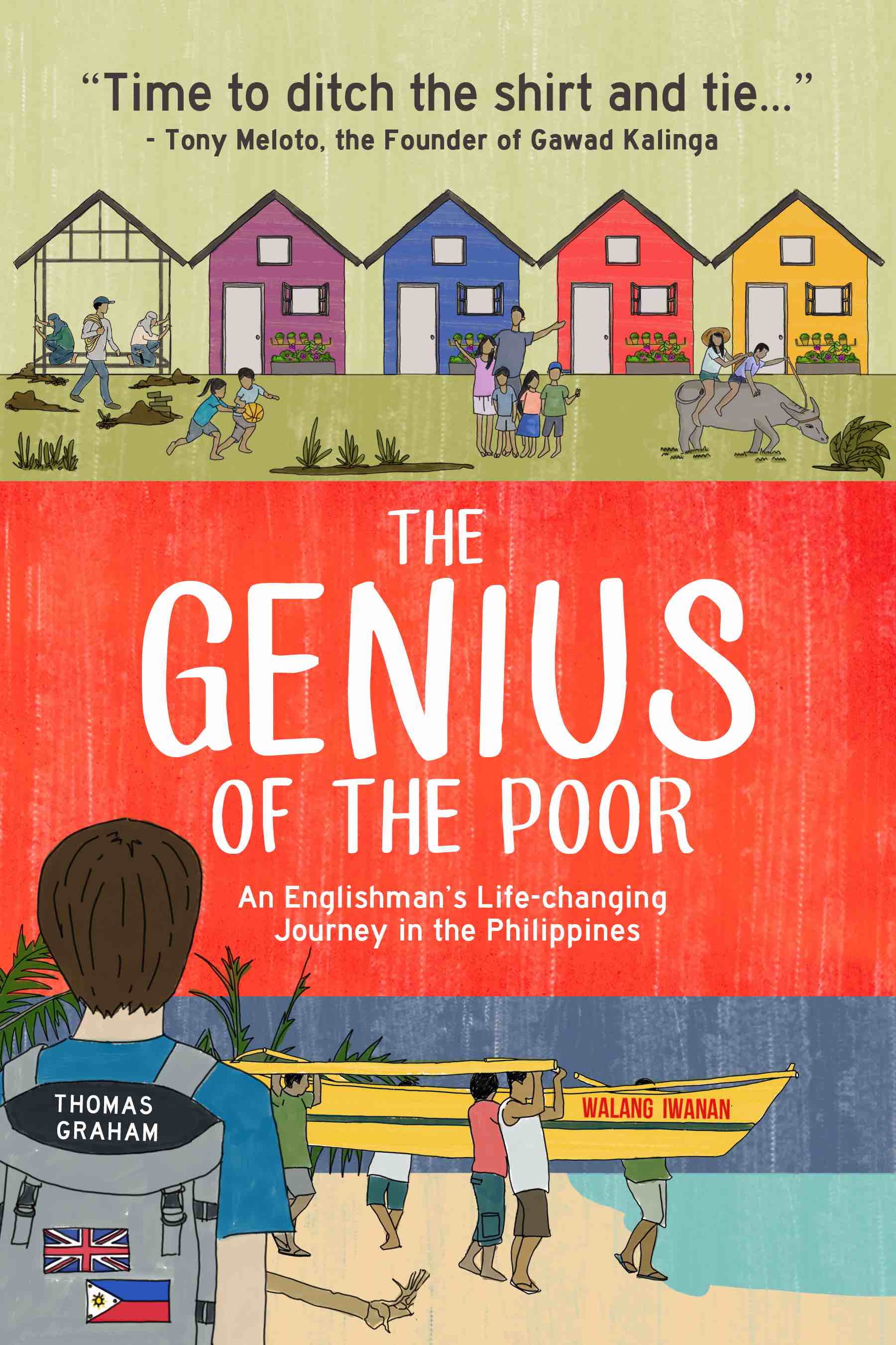 genius-of-the-poor-new-cover-2