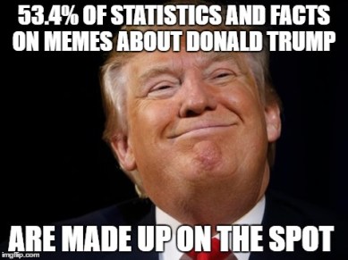 trump-meme