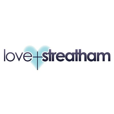 Love Streatham
