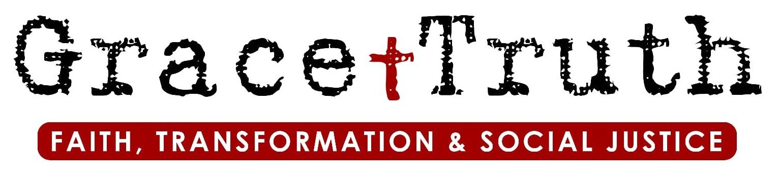 Grace + Truth